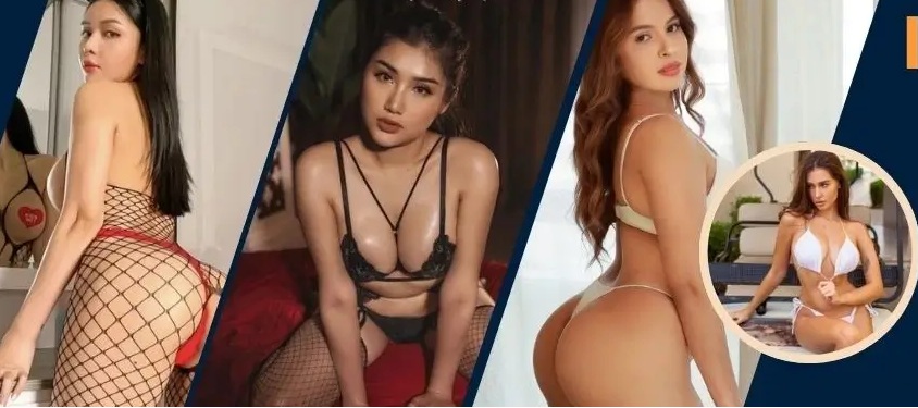 Final Delhi escort image