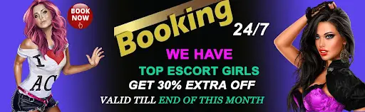 Air hostess escort in Delhi